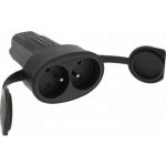 Legrand 050575 – Sleviste.cz