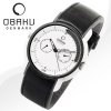 Hodinky Obaku V141GCIRB