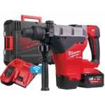 Milwaukee M18 FHM-121C 4933464894 – Hledejceny.cz