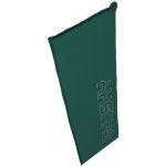 Husky Fledy – Zboží Dáma Husky Fledy – Zboží Dáma