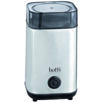 Botti WH-8500