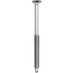 EJOT KOTVENÍ EJOT® samovrtný šroub JT2-ST-2-6,0 Varianta: JT2-ST-2-6,0x140
