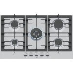 Bosch PCQ7A5I90 – Hledejceny.cz