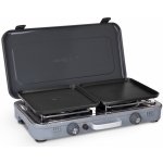 Brunner Devil Kookmaster GP 50 – Zboží Dáma