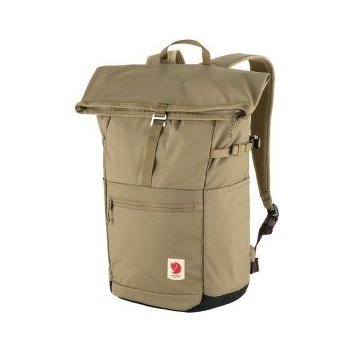 Fjällräven High Coast Foldsack Peach Sand 24 l