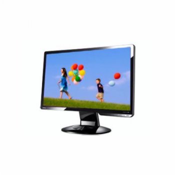 BenQ G2225HD