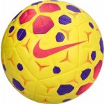 Nike Academy Plus – Zboží Mobilmania