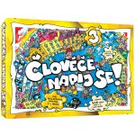 Albi Člověče napij se – Hledejceny.cz