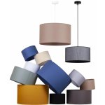 Duolla 84984 – Zboží Mobilmania