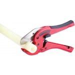 Rothenberger ROCUT TC 42 – Sleviste.cz