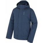 Husky Nurme dark blue – Zboží Mobilmania