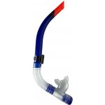 Emme PACIFIC PVC – Zboží Dáma