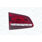 Zadní světlo MAGNETI MARELLI 714000028841 – Zboží Mobilmania
