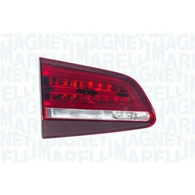 Zadní světlo MAGNETI MARELLI 714000028841 – Zboží Mobilmania