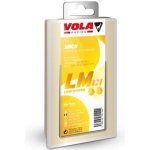 Vola LMach žlutý 80 g – Hledejceny.cz
