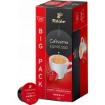 TCHIBO Cafissimo elegant 30 ks – Zboží Dáma