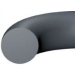 O-kroužek NBR 70ShA 52x3 | Zboží Auto