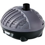 Heissner Rybníčkový set Smartline 1500 l/h – Zboží Dáma