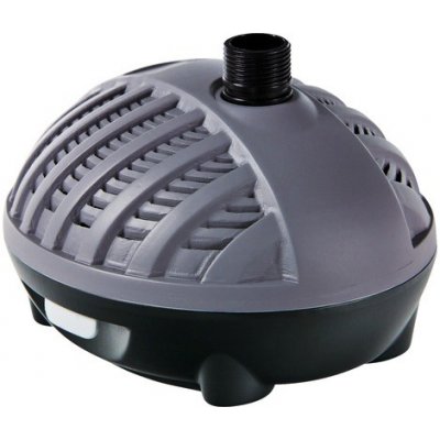 Heissner Rybníčkový set Smartline 1500 l/h – Zboží Dáma