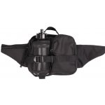 Mil-Tec Flasch – Sleviste.cz