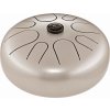 Ostatní perkuse Meinl Sonic Energy STD4PG Steel Tongue Drum G-dur