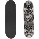 MASTER Extreme Board Skull