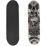 MASTER Extreme Board Skull – Zboží Dáma