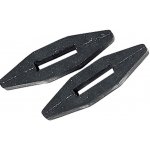 Waldhausen Zarážky na otěže pár – Zboží Dáma