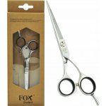 Fox nůžky Student Pro 5,5 – Hledejceny.cz