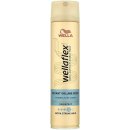 Wella Wellaflex Instant Volume Boost lak na vlasy 250 ml