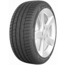 Osobní pneumatika Petlas Velox Sport PT741 245/45 R17 99W