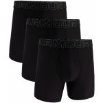 Under Armour M UA Perf Tech 9in-BLK 1383880-001 – Sleviste.cz