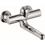 KLUDI Provita typ 335330500 – Hledejceny.cz