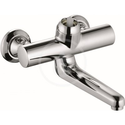 KLUDI Provita typ 335330500 – Hledejceny.cz