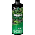 Microbe-Lift Plants Green 473 ml – Zboží Mobilmania