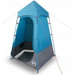 VidaXL turistická sprcha 94425 – Zboží Mobilmania