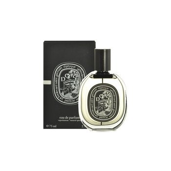 Diptyque Do Son parfémovaná voda dámská 75 ml