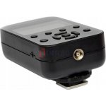 Yongnuo YN622C-TX Canon – Zbozi.Blesk.cz