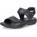 Josef Seibel 76719 476105 ČERNÁ – Zboží Mobilmania