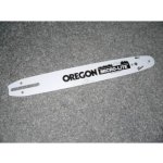 Oregon Vodící lišta 144MLEA041 – Zboží Mobilmania