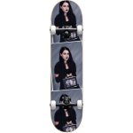 Darkstar Goth Girl – Hledejceny.cz