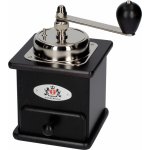 Zassenhaus Brasilia – Zbozi.Blesk.cz