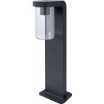Osram 4099854460937 – Hledejceny.cz