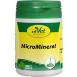 cdVet Mikro minerál 60 g – Hledejceny.cz