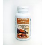Naturgreen Kurkumin Extra 120 kapslí – Hledejceny.cz