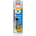 Valvoline Power Brake Cleaner 500ml | Zboží Auto