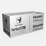 Den Braven Pojivo pro kamenný/mramorový koberec 4,08 kg – HobbyKompas.cz