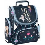 Paso Frozen černá – Zboží Dáma