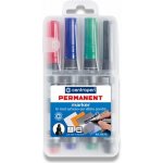 Centropen 8576 4ks – Zboží Dáma