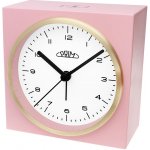 PRIM C01.4430.23 – Zboží Mobilmania